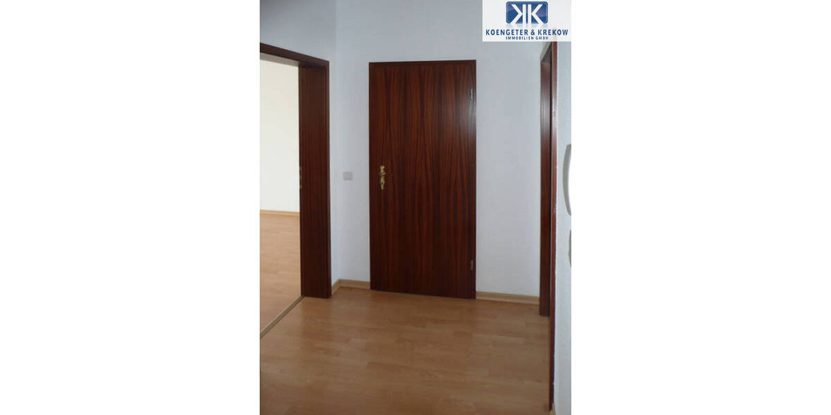 Etagenwohnung Leipzig / Plagwitz Plagwitz - 2 Zimmer, 47 m&sup2;, 500&euro; | Angebot:26307557