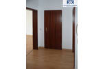 Etagenwohnung Leipzig / Plagwitz Plagwitz - 2 Zimmer, 47 m&sup2;, 500&euro; | Angebot:26307557