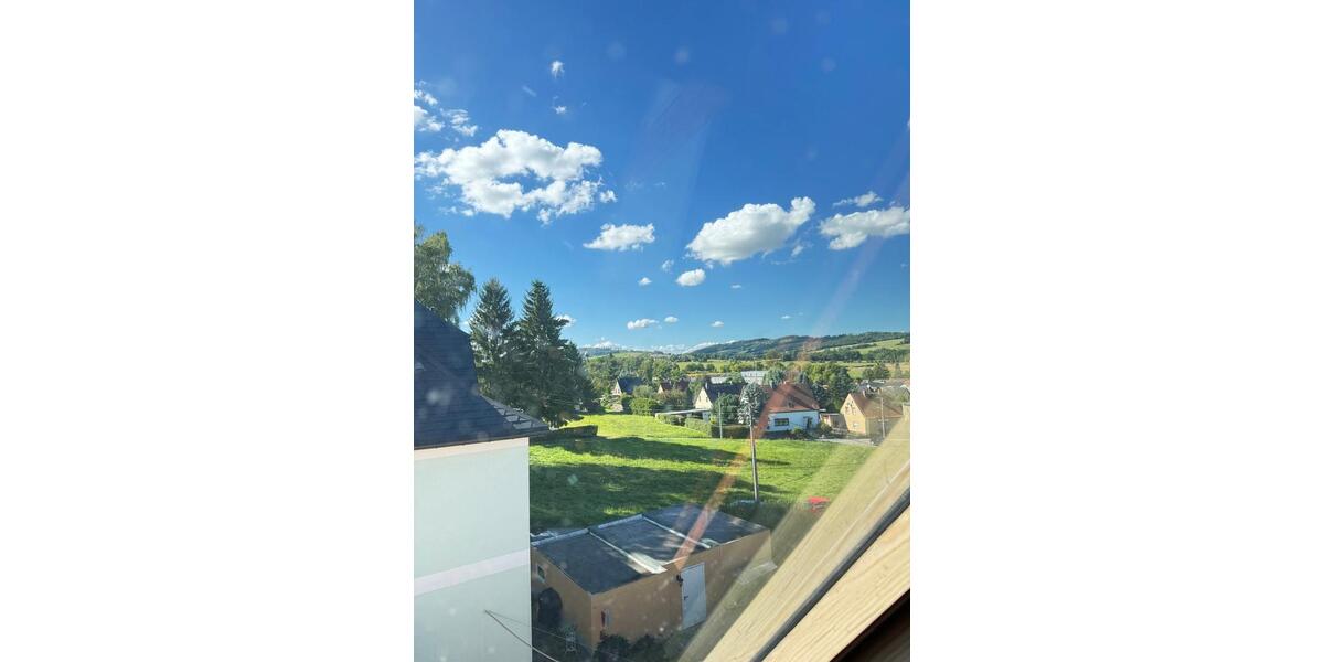 Doppelhaushälfte Schirgiswalde-Kirschau Kirschau - 4 Zimmer, 78 m&sup2;, 125.000&euro; | Angebot:27122745