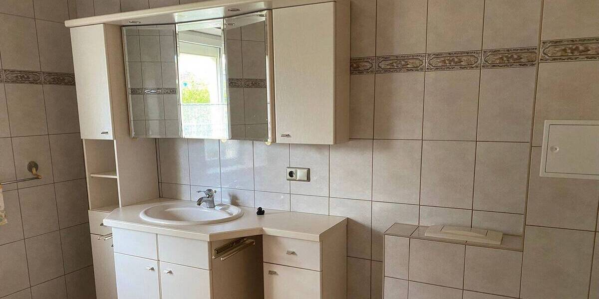 Einfamilienhaus Rothenburg - 6 Zimmer, 207 m&sup2;, 125.000&euro; | Angebot:25679716