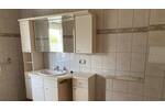 Einfamilienhaus Rothenburg - 6 Zimmer, 207 m&sup2;, 125.000&euro; | Angebot:25679716