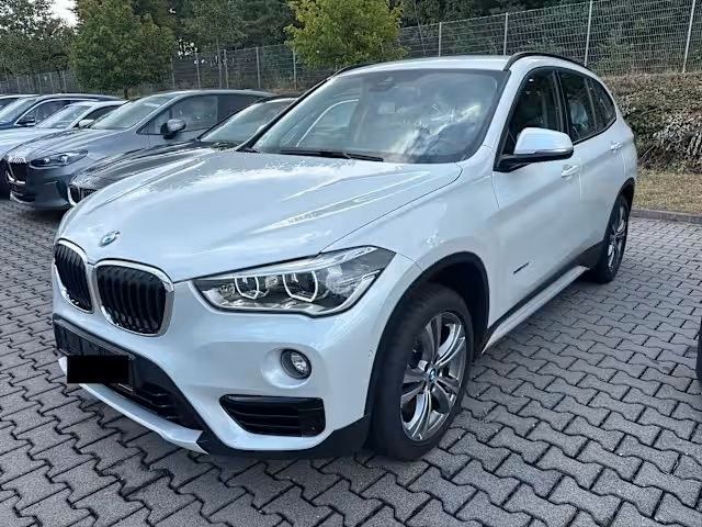 X1