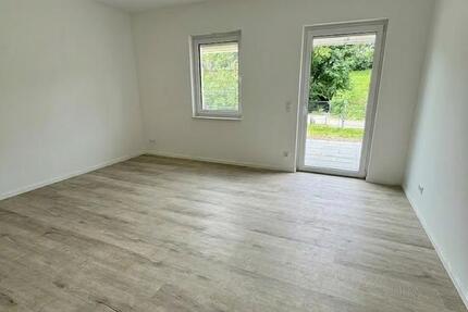 Wohnung Rüdersdorf bei Berlin Hennickendorf - 4 Zimmer, 76 m&sup2;, 1.099&euro; | Angebot:25590070
