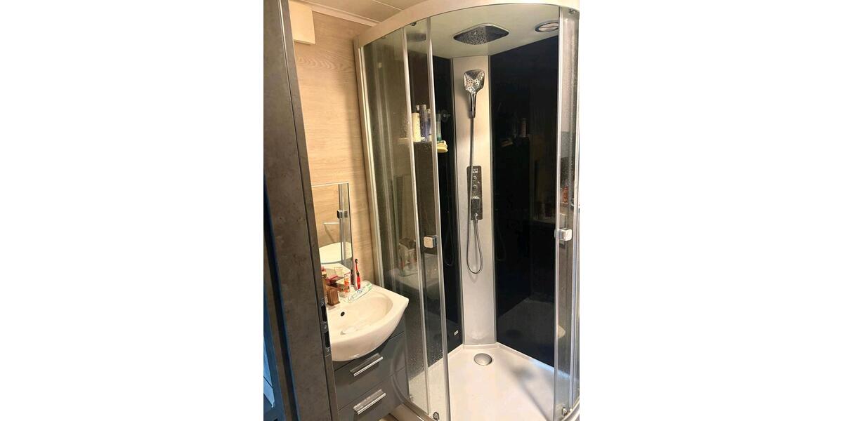 Grundstück Rostock Gehlsdorf - 15.000&euro; | Angebot:24779087