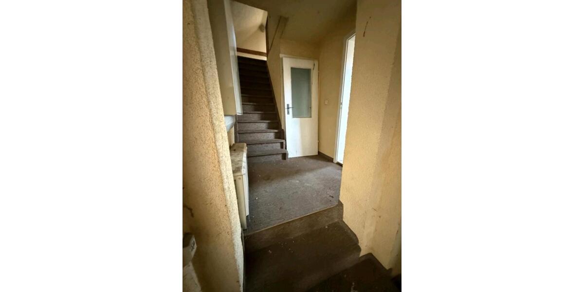 Doppelhaushälfte Zittau Dittelsdorf - 4 Zimmer, 120 m&sup2;, 41.000&euro; | Angebot:26042199
