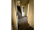 Doppelhaushälfte Zittau Dittelsdorf - 4 Zimmer, 120 m&sup2;, 41.000&euro; | Angebot:26042199