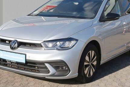 VW Polo 24.490 km 20.790 &euro; Meckenheim / Bonn 53340