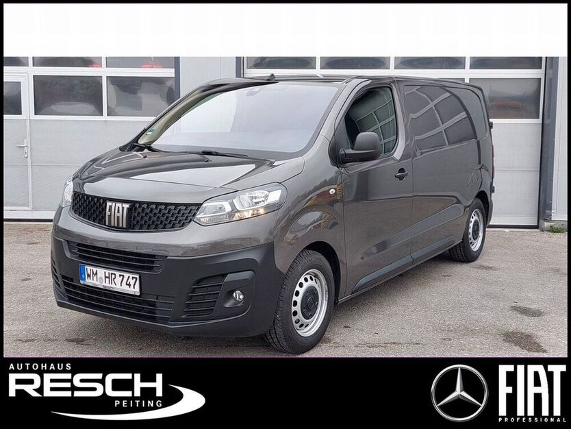 Scudo
