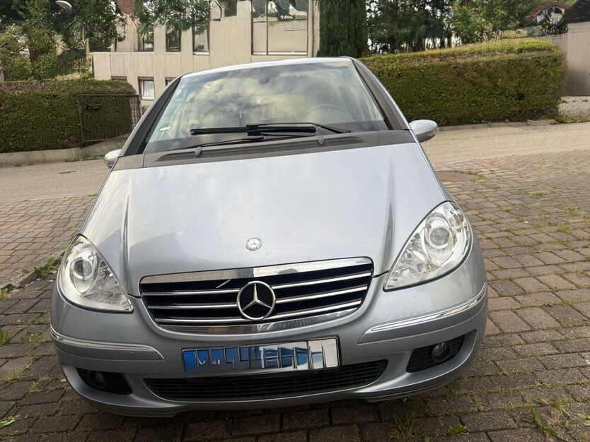 A 180
