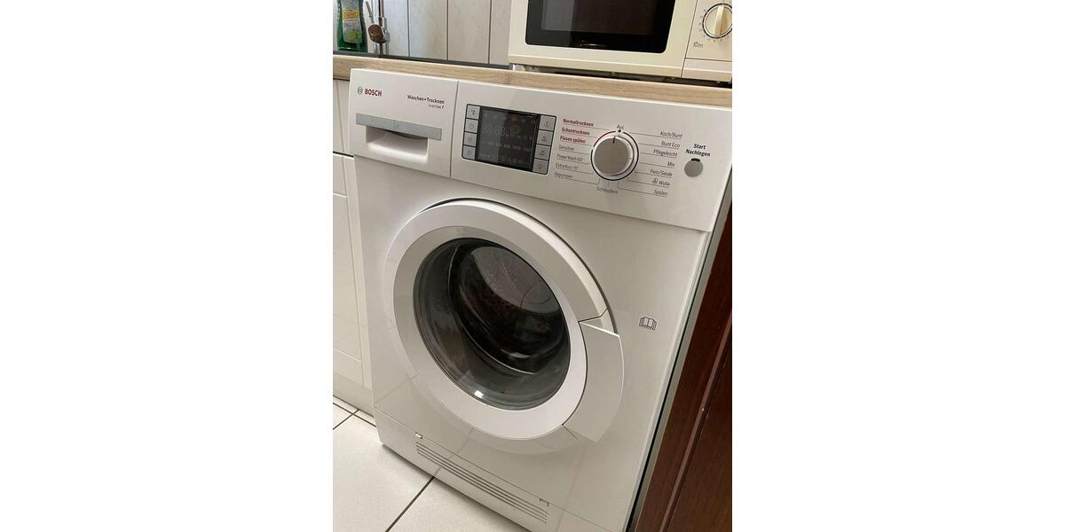Erdgeschoßwohnung Erfurt - 3 Zimmer, 54 m&sup2;, 2.200&euro; | Angebot:26262234