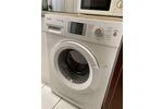 Erdgeschoßwohnung Erfurt - 3 Zimmer, 54 m&sup2;, 2.200&euro; | Angebot:26262234