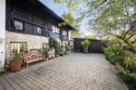Bauernhaus, Landhaus Feldkirchen-Westerham Kleinhöhenrain - 6 Zimmer, 186 m&sup2;, 1.299.000&euro; | Angebot:26358674