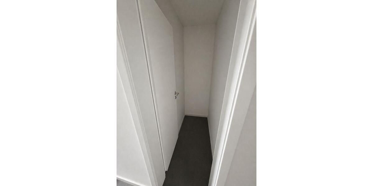 Doppelhaushälfte Hambühren - 3 Zimmer, 95 m&sup2;, 960&euro; | Angebot:26417094