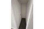 Doppelhaushälfte Hambühren - 3 Zimmer, 95 m&sup2;, 960&euro; | Angebot:26417094