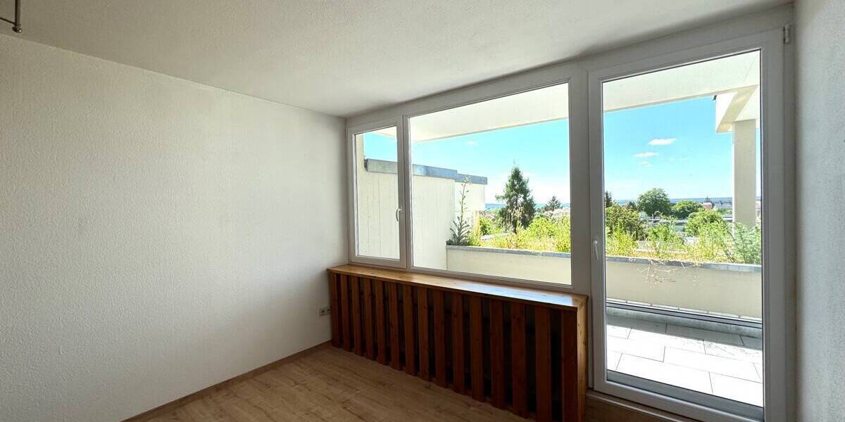 Etagenwohnung Amberg - 2 Zimmer, 66 m&sup2;, 179.000&euro; | Angebot:26695701