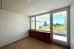 Etagenwohnung Amberg - 2 Zimmer, 66 m&sup2;, 179.000&euro; | Angebot:26695701