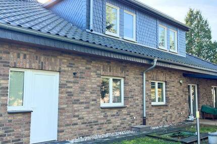 Haus Machern - 6 Zimmer, 174 m&sup2;, 599.000&euro; | Angebot:26903588