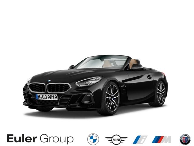 BMW Z4 24.823 km 48.675 &euro; Kaiserslautern 67663