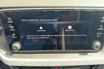 Skoda Kamiq 1.0 TSi Selection Black *Sitzhzg/Kamera/LED/ 11.934 km 21.490 &euro; Bamberg 96052