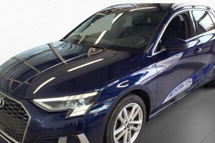 Audi A3 71.515 km 26.940 &euro; Ravensburg 88214