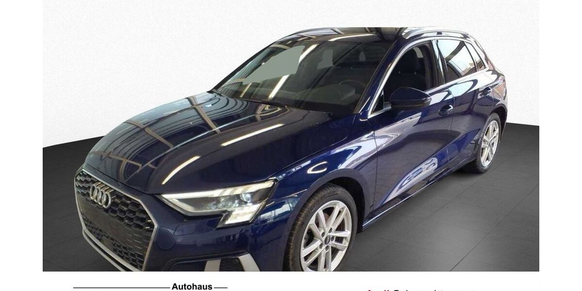 Audi A3 71.515 km 26.940 &euro; Ravensburg 88214