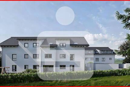 Wohnung Albbruck - 3 Zimmer, 102 m&sup2;, 475.000&euro; | Angebot:26117575