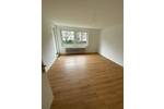 Etagenwohnung Verden (Aller) Verden - 3 Zimmer, 58 m&sup2;, 589&euro; | Angebot:26292782