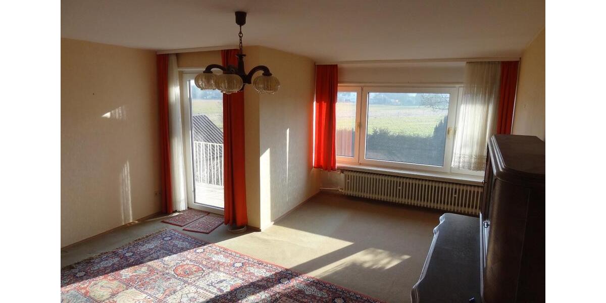Einfamilienhaus Herxheim bei Landau/Pfalz Pfalz - 8 Zimmer, 529.000&euro; | Angebot:21327165