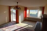 Einfamilienhaus Herxheim bei Landau/Pfalz Pfalz - 8 Zimmer, 529.000&euro; | Angebot:21327165