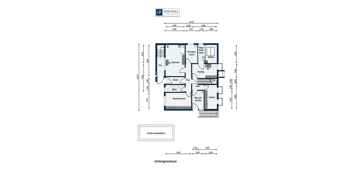 Einfamilienhaus Satteldorf / Gröningen Gröningen - 6 Zimmer, 170 m&sup2;, 459.000&euro; | Angebot:25897584
