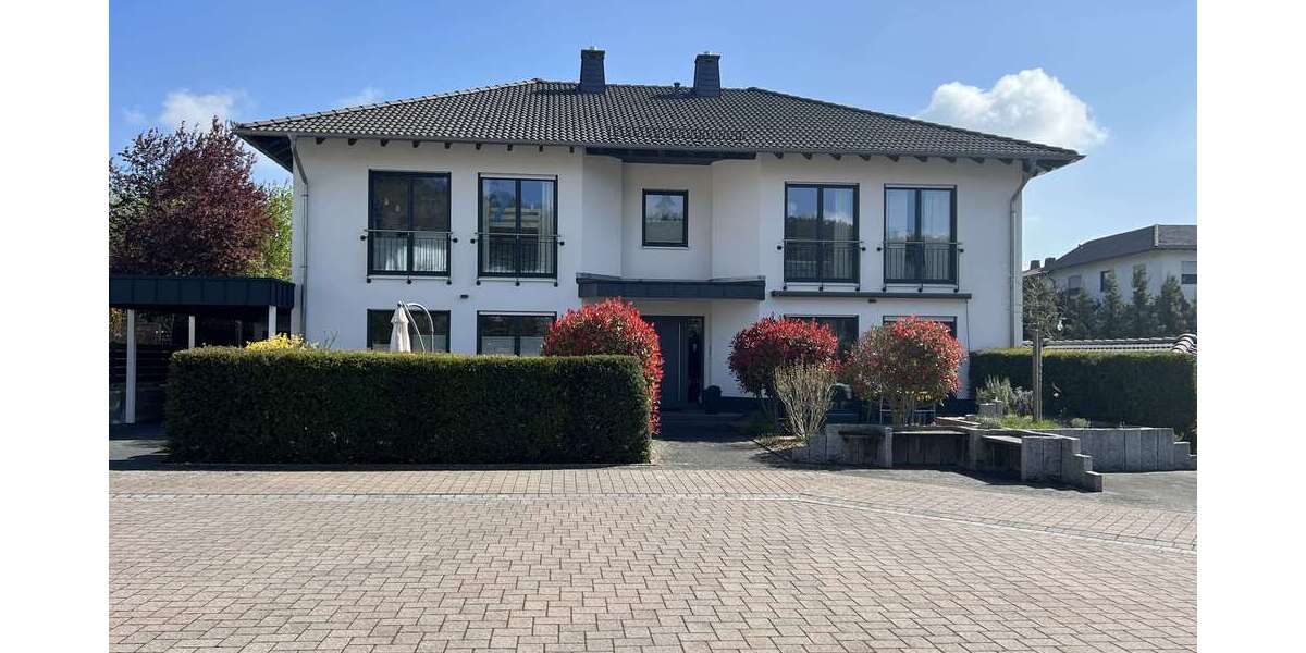 Einfamilienhaus Nickenich - 4 Zimmer, 135 m&sup2;, 595.000&euro; | Angebot:26375962