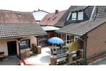 Einfamilienhaus Tangerhütte - 4 Zimmer, 120 m&sup2;, 110.000&euro; | Angebot:26705718