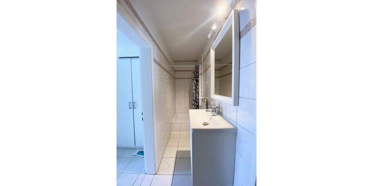 Grundstück Neustadt in Holstein Pelzerhaken - 1.099.000&euro; | Angebot:24401869