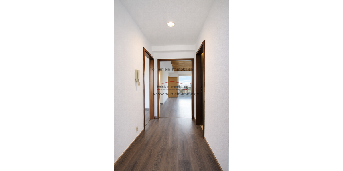 2,5 ZKB# TGStellpl.# sofort frei# 5.OG# Nord-Süd-Lage Fernsicht# Wannenbad# Darmstadt Dieburger Str. - Etagenwohnung Darmstadt / Dieburger Str. Mathildenhöhe | Angebot:26882916