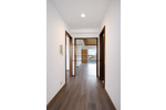 2,5 ZKB# TGStellpl.# sofort frei# 5.OG# Nord-Süd-Lage Fernsicht# Wannenbad# Darmstadt Dieburger Str. - Etagenwohnung Darmstadt / Dieburger Str. Mathildenhöhe | Angebot:26882916