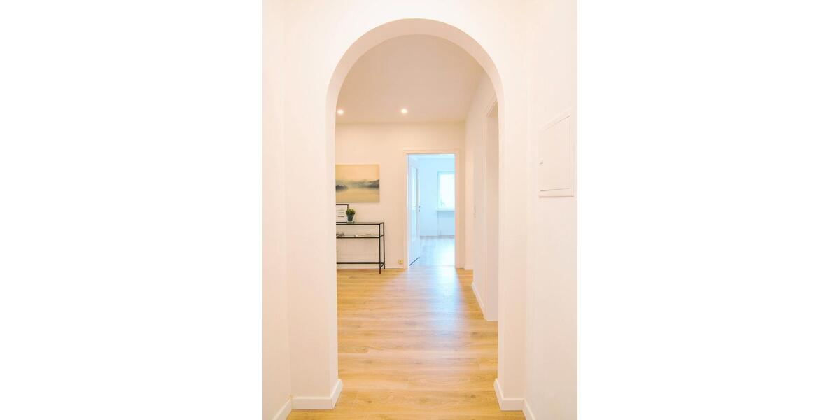 Erdgeschoßwohnung Schwabmünchen - 4 Zimmer, 110 m&sup2;, 375.000&euro; | Angebot:26289341