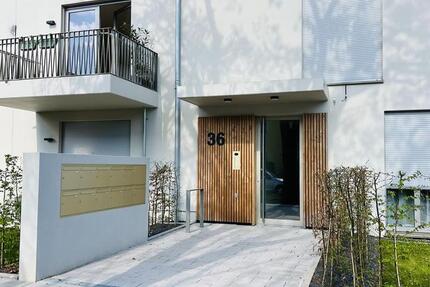 Wohnung Bonn Friesdorf - 3 Zimmer, 81 m&sup2;, 1.900&euro; | Angebot:26674861