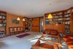 Reihenendhaus München Thalk.Obersendl.-Forsten-Fürstenr.-Solln - 5 Zimmer, 116 m&sup2;, 875.000&euro; | Angebot:26276068