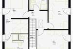 Einfamilienhaus Kierspe Kierspe Dorf - 4 Zimmer, 169 m&sup2;, 386.800&euro; | Angebot:26139346
