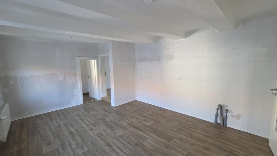 Bauernhaus, Landhaus Räbke - 4.5 Zimmer, 150 m&sup2;, 875&euro; | Angebot:25307921