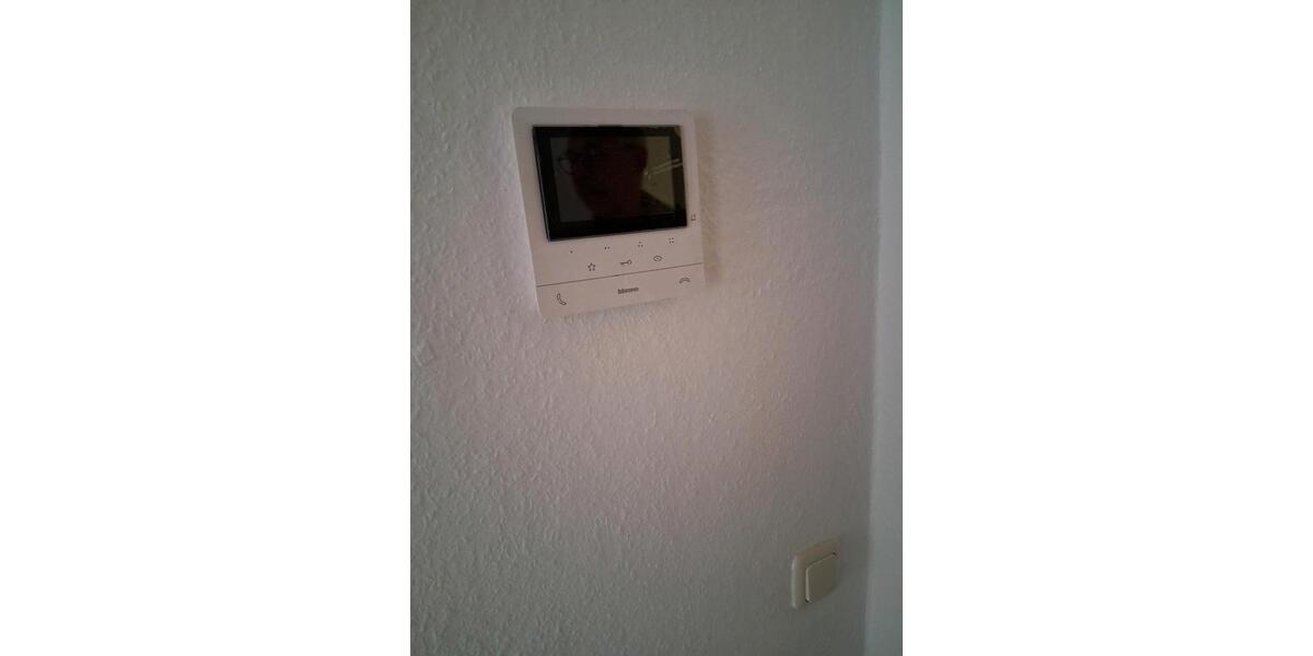 Etagenwohnung Ansbach - 3 Zimmer, 63 m&sup2;, 590&euro; | Angebot:26413726