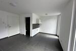 Etagenwohnung Gummersbach Berstig Süd - 1 Zimmer, 25 m&sup2;, 450&euro; | Angebot:26660195