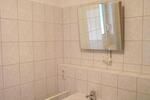 Etagenwohnung Wunsiedel - 2.5 Zimmer, 53 m&sup2;, 115.000&euro; | Angebot:26840510