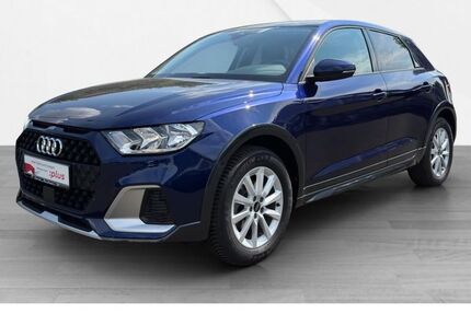 Audi A1 10.157 km 23.540 &euro; Saarlouis 66740