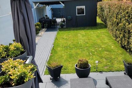 Wohnung Lippstadt Garfeln - 3 Zimmer, 73 m&sup2;, 190.000&euro; | Angebot:27096134