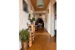Etagenwohnung Schwäbisch Hall - 3.5 Zimmer, 89 m&sup2;, 1.125&euro; | Angebot:26522941