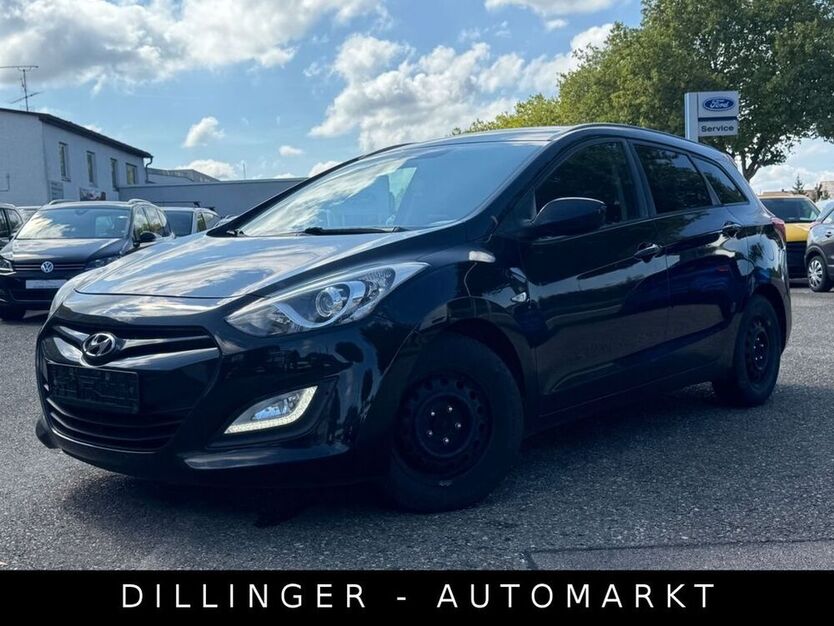 i30