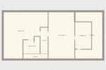 Bungalow Faßberg - 6 Zimmer, 169 m&sup2;, 345.000&euro; | Angebot:26030544