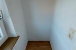Etagenwohnung Bodenmais - 1.5 Zimmer, 30 m&sup2;, 500&euro; | Angebot:26234796