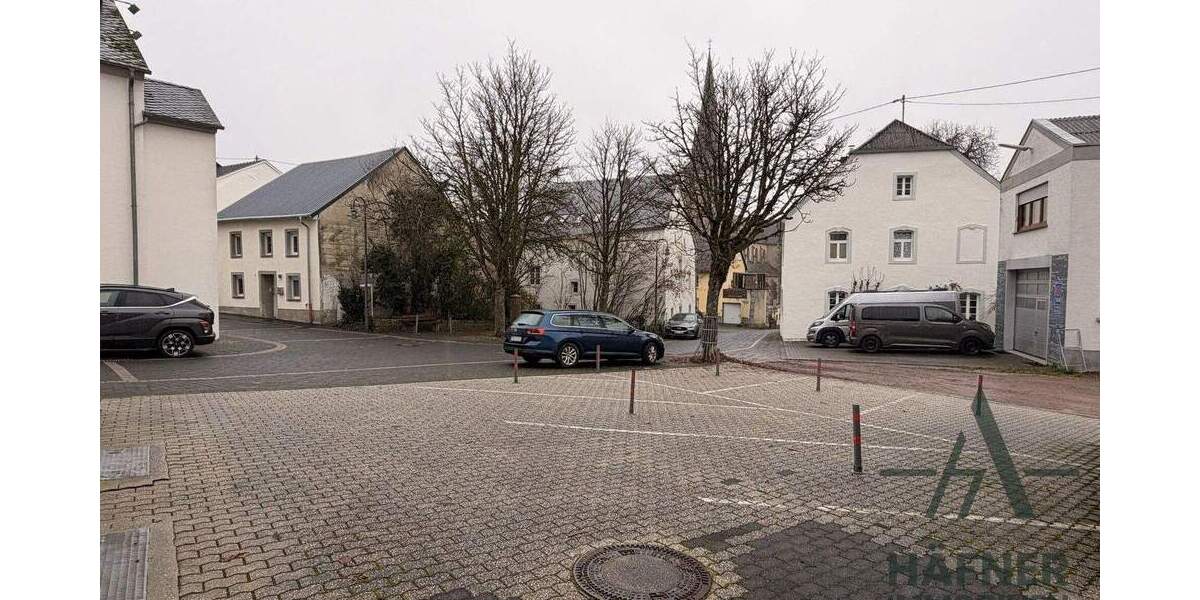 Gewerbeobjekt Welschbillig - 1 Zimmer, 1.750&euro; | Angebot:24425410